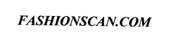 FASHIONSCAN.COM trademark