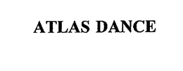 ATLAS DANCE trademark