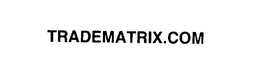 TRADEMATRIX.COM trademark