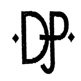DJP trademark