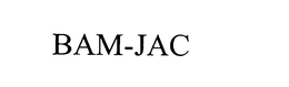 BAM-JAC trademark