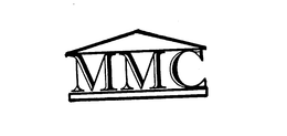 MMC trademark