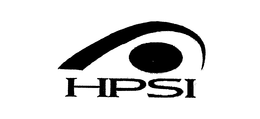 HPSI trademark