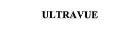 ULTRAVUE trademark