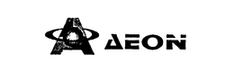 A AEON trademark