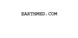 EARTHMED.COM trademark