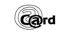 C@RD trademark