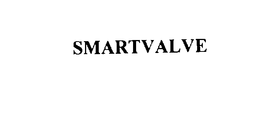 SMARTVALVE trademark