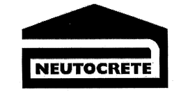 NEUTOCRETE trademark