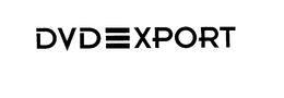 DVDEXPORT trademark