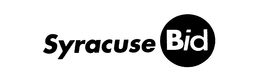 SYRACUSE BID trademark