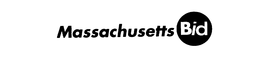 MASSACHUSETTS BID trademark