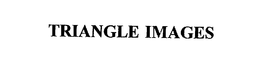TRIANGLE IMAGES trademark