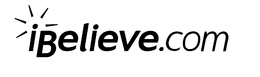 IBELIEVE.COM trademark