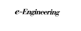 E-ENGINEERING trademark