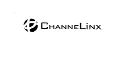 CHANNELINX trademark