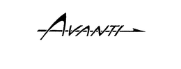 AVANTI trademark