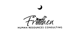 FRECHEN HUMAN RESOURCES CONSULTING trademark