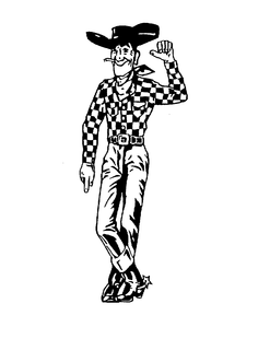 LogoMark trademark