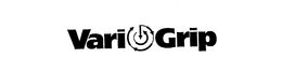 VARI GRIP trademark