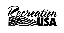 RECREATION USA trademark