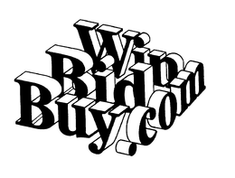 BUYBIDWIN.COM trademark