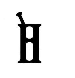 H trademark
