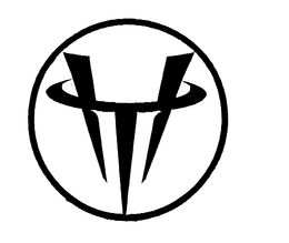 HT trademark