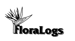 FLORALOGS trademark