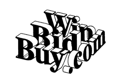 BUYBIDWIN.COM trademark