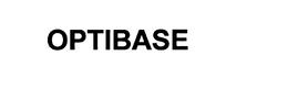 OPTIBASE trademark