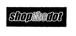 SHOPTHEDOT trademark