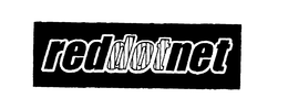 REDDOTNET trademark
