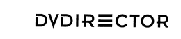DVDIRECTOR trademark