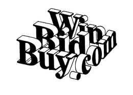 BUYBIDWIN.COM trademark