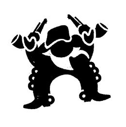 LogoMark trademark