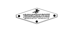 WINCHESTER INDUSTRIAL PRODUCTS trademark
