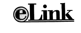 ELINK trademark
