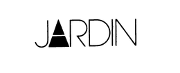 JARDIN trademark