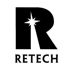 R trademark