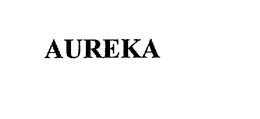AUREKA trademark