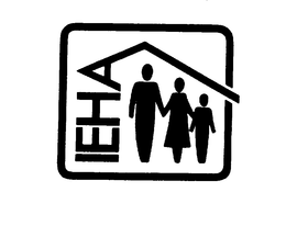 IEHA trademark