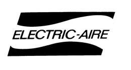 ELECTRIC-AIRE trademark