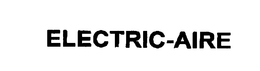 ELECTRIC-AIRE trademark