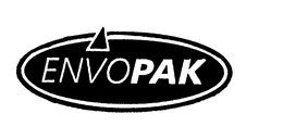 ENVOPAK trademark