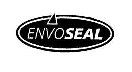 ENVOSEAL trademark