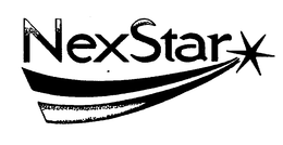 NEXSTAR trademark