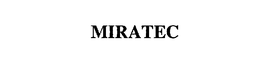 MIRATEC trademark