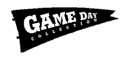 GAME DAY COLLECTION trademark