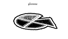 GOXTREME trademark